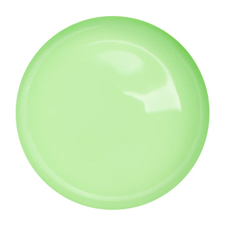Profil festék sötét textilre 50 ml – menta