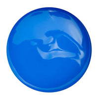 Profil festék sötét textilre 50 ml – égkék