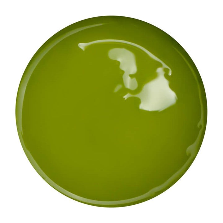 Profil festék sötét textilre 50 ml – olíva