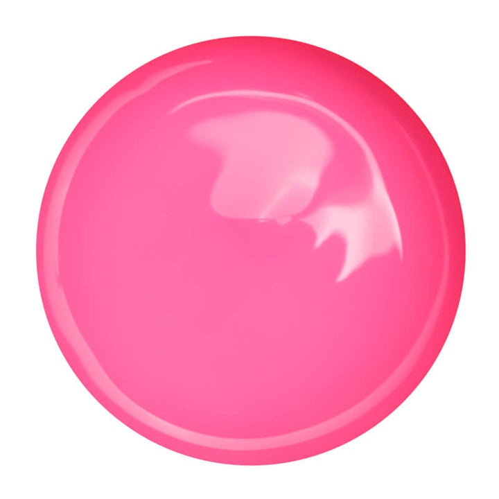 Profil festék sötét textilre 50 ml – fluo rózsaszín