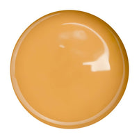 Profil festék sötét textilre 50 ml – szahara