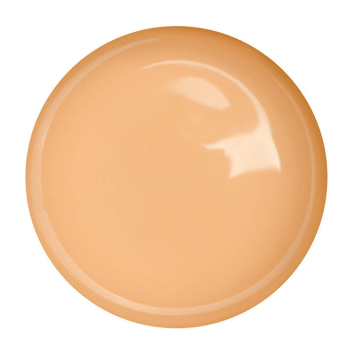 Profil festék sötét textilre 50 ml – testszínű