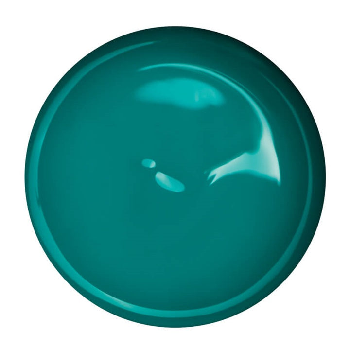 Profil festék sötét textilre 50 ml – sötétzöld