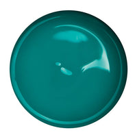 Profil festék sötét textilre 50 ml – sötétzöld