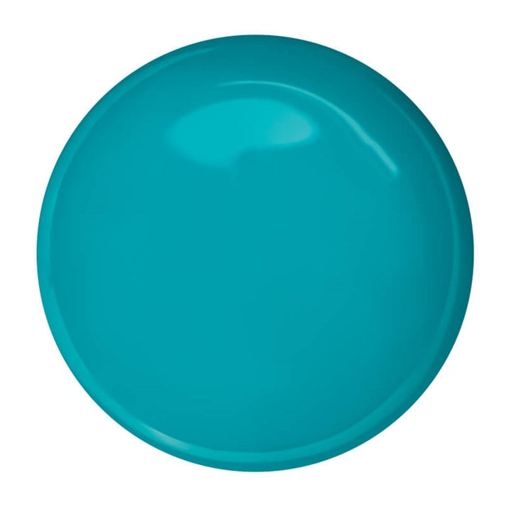 Profil festék sötét textilre 50 ml – türkiz