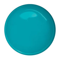 Profil festék sötét textilre 50 ml – türkiz
