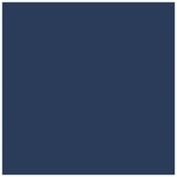 Színező tinta a gyantához - 20 ml – navy kék
