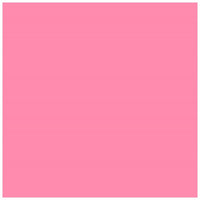 Színező tinta a gyantához - 20 ml – rose