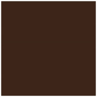 Színező tinta a gyantához - 20 ml – umbra