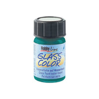 Üvegfestékek KREUL 20 ml – teal