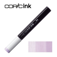 Utántöltő COPIC Ink 12 ml – Iridescent Mauve – BV000