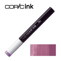 Utántöltő COPIC Ink 12 ml – Mallow – V15