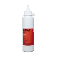 Fehér kréta alapozó gesso LUKAS Studio