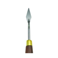 Fém festőspatula P-13