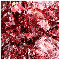 Fém fóliapehely Pentart 100 ml