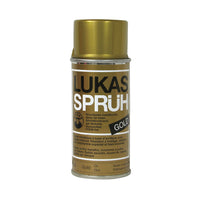 Fém hatású festékspray letörölhetetlen 150 ml