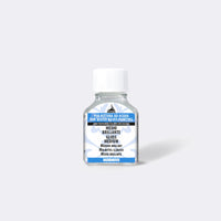 Fényes akril médium MAIMERI 75 ml