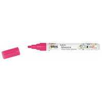 Fényes lakkmarker Kreul medium