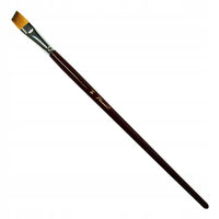 Ferde ecset Phoenix 6604G – 10# – 14#