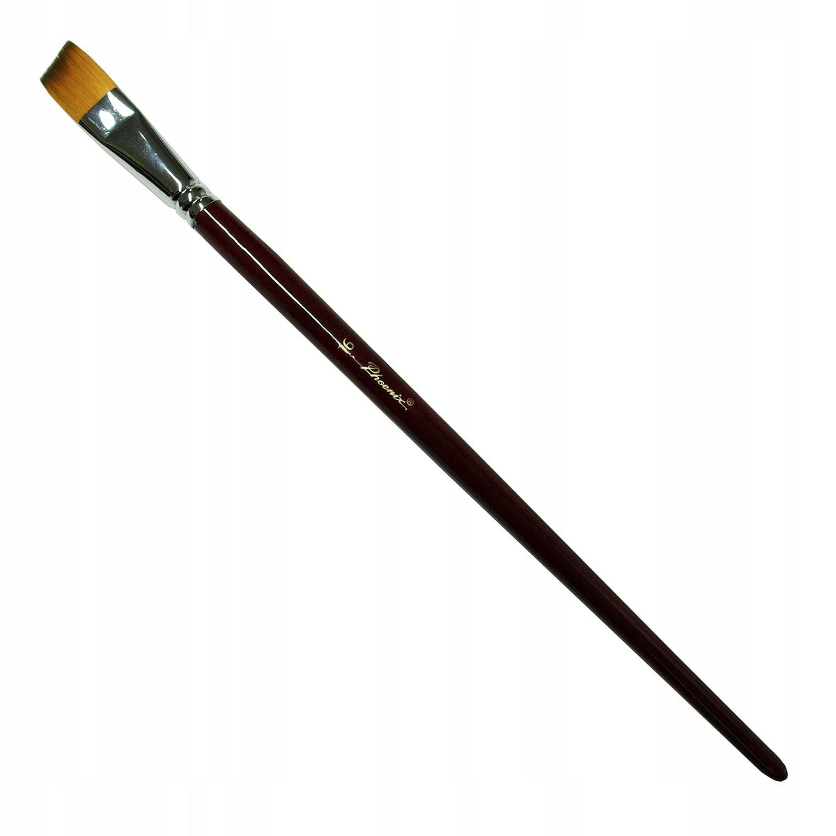 Ferde ecset Phoenix 6604G – 10# – 16#