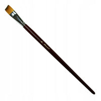 Ferde ecset Phoenix 6604G – 10# – 16#