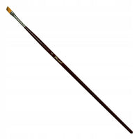 Ferde ecset Phoenix 6604G – 10# – 2#