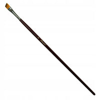 Ferde ecset Phoenix 6604G – 10# – 6#