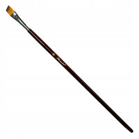 Ferde ecset Phoenix 6604G – 10# – 8#