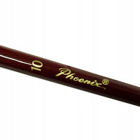 Ferde ecset Phoenix 6604G – 10#