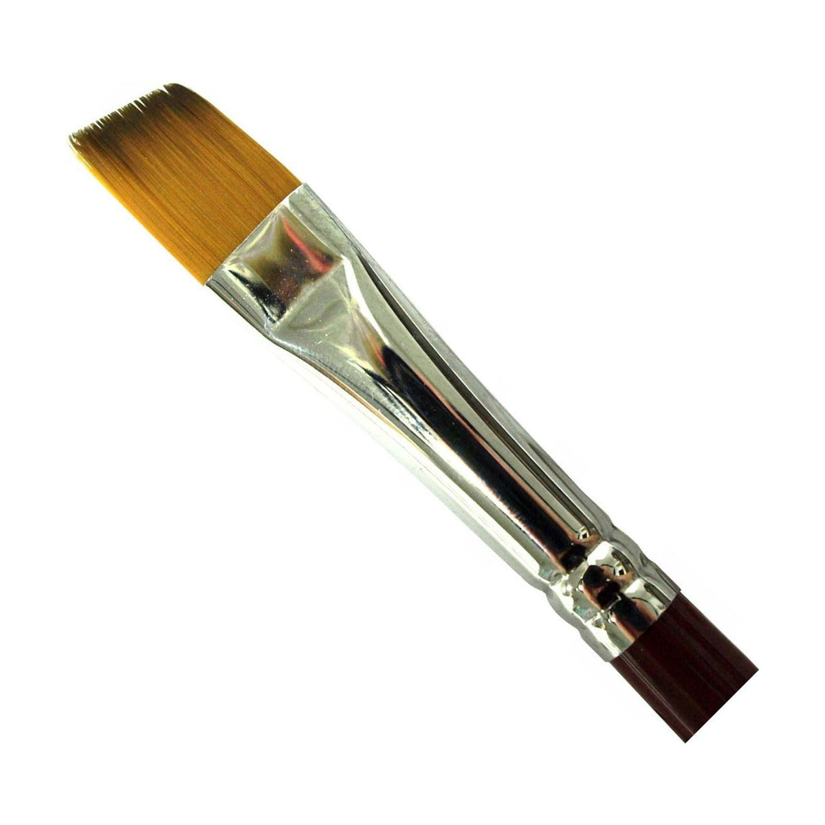 Ferde ecset Phoenix 6604G – 10#
