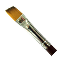 Ferde ecset Phoenix 6604G – 10#