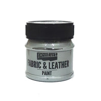 Festék textiliákra és bőrre Pentart 50 ml