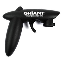 Festékszóró pisztoly Ghiant SPRAYGUN Pro