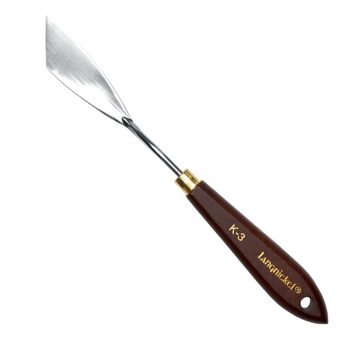 Festő spatula Royal & Langnickel LK-3