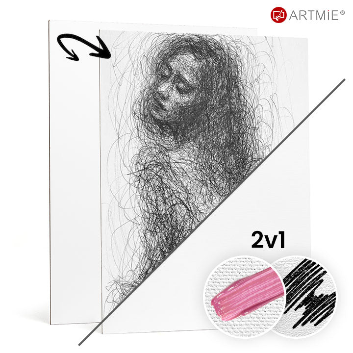 Festő tábla ARTMIE (5)