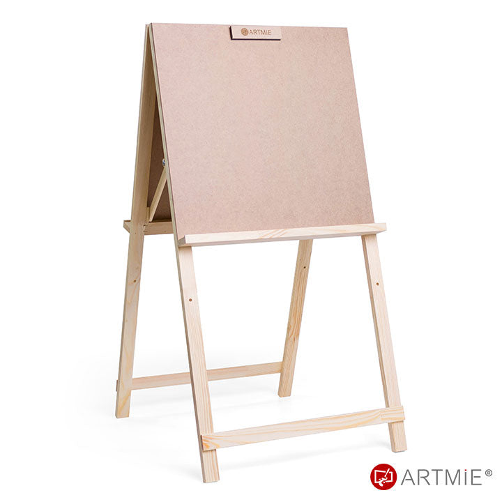 Festőállvány ARTMIE Junior