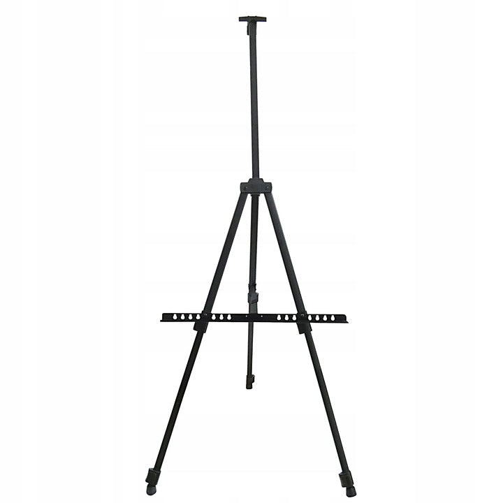 Festőállvány Phoenix - ALUMÍNIUM 170 cm