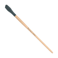 Festőkés és szilikon spatula PRINCETON Catalyst Blade 1-es forma, 15 mm