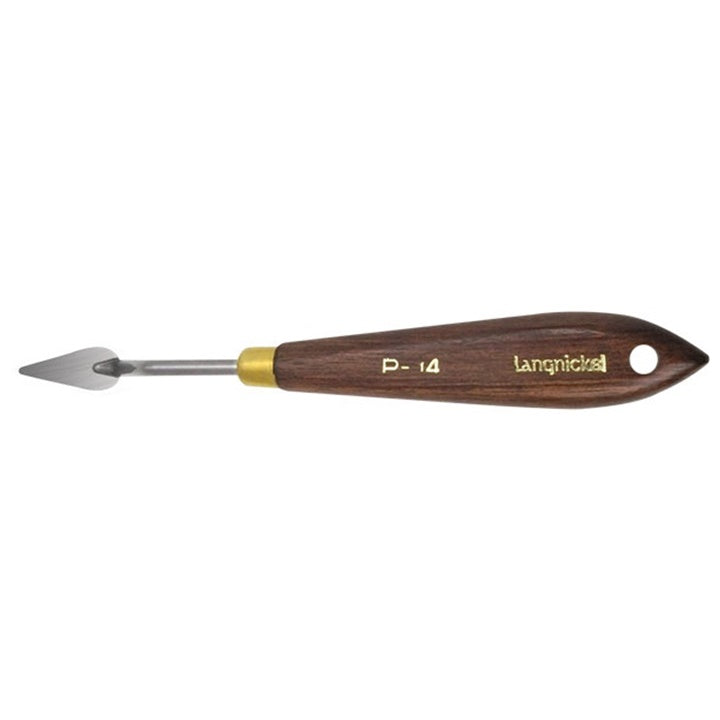 Festőspakli Royal & Langnickel LP-14