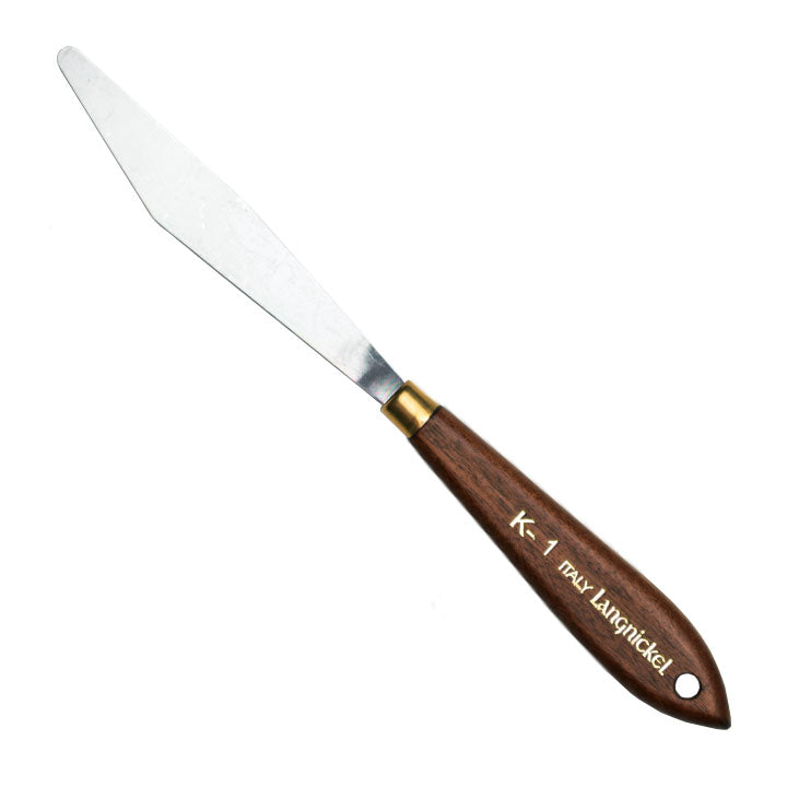 Festőspatula Royal & Langnickel LK-1