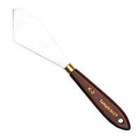 Festőspatula Royal & Langnickel LK-2