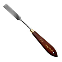 Festőspatula Royal & Langnickel LK-5