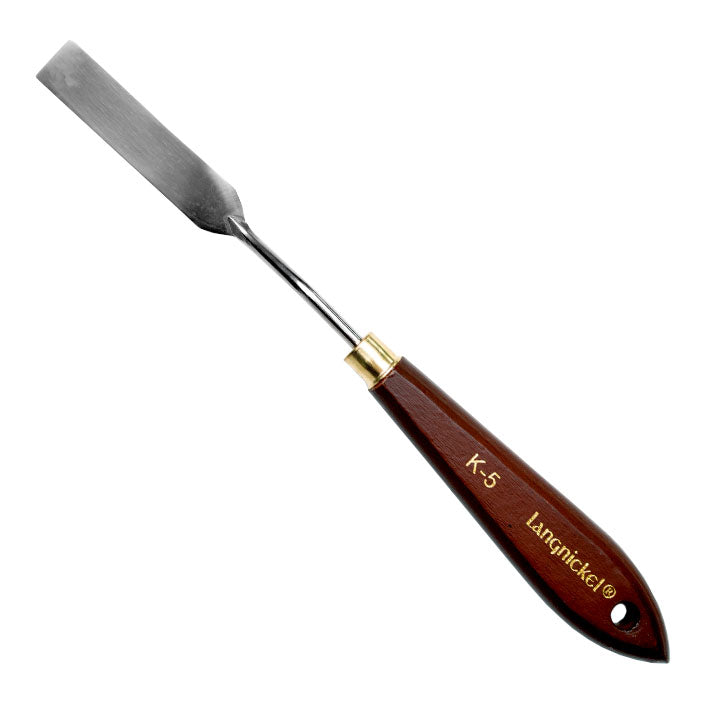 Festőspatula Royal & Langnickel LK-5