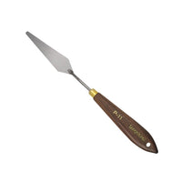 Festőspatula Royal & Langnickel LP-11