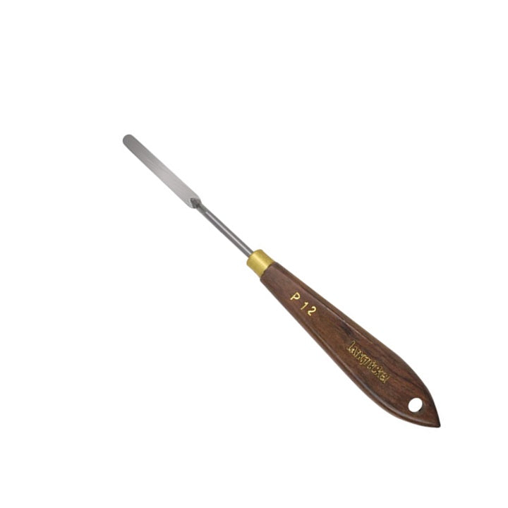 Festőspatula Royal & Langnickel LP-12