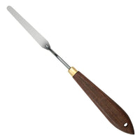 Festőspatula Royal & Langnickel LP-21