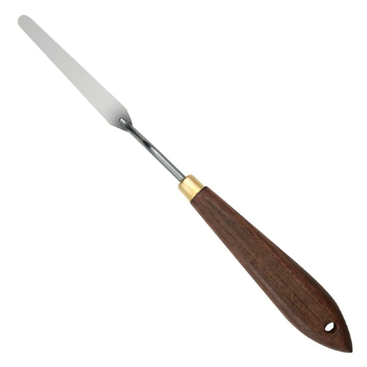 Festőspatula Royal & Langnickel LP-21