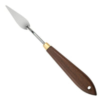 Festőspatula Royal & Langnickel LP-22