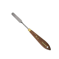 Festőspatula Royal & Langnickel LP-8