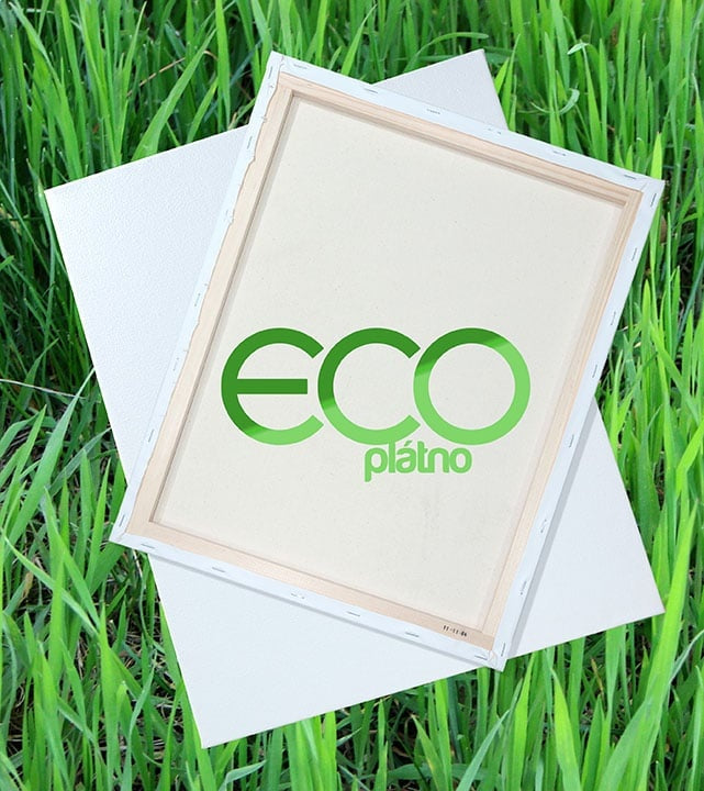 Feszített vászon ECO (8)